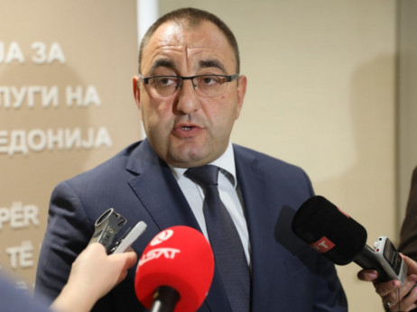 Нови цени на струјата од први јануари
