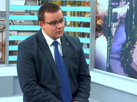 (Видео) 'Ер Србија' ќе лета до Њујорк секој ден