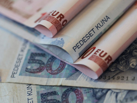Продажба на имот ја вивна добивката на „Макошпед“