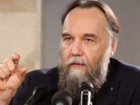 Убиена ќерката на советникот на Путин