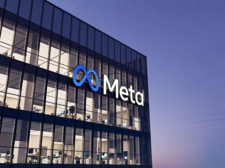 ЕУ подготвува рекордно висока казна за „Мета“