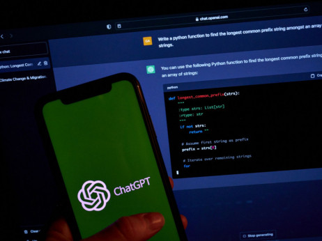 ЧетГПТ ќе овозможи четиридневна работна недела, вели нобеловец