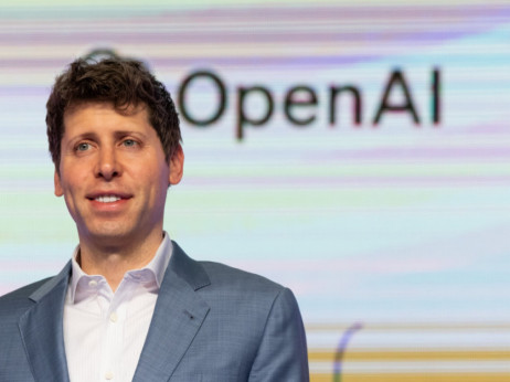 „Опен еј-ај“ ѝ предлага на Белата куќа изградба на огромни центри за податоци