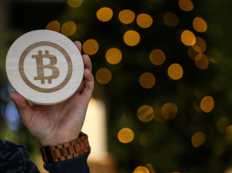 Растот на биткоинот ги прави профитабилни сите купувања на „Стратеџи“