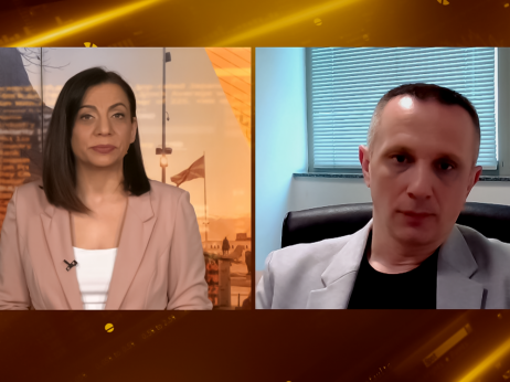 Созреан моментот за пад на каматите на европскo тло, но предизвиците демнат